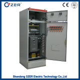 Variable Frequency Control Cabinet Speed Controller
