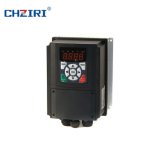 Chziri Pump VFD for Pumps 2.2kw