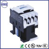GWE Contactor Type Relay
