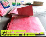 Fiberglass Thermal Insulation Materials