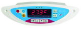 Digital Aquarium Thermometer Controller (ATC-510)