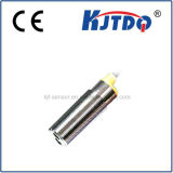 High Temperature PNP No M18 Photoelectric Sensor with Ce Quality