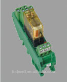 China Manufacture Relay Module for Automation