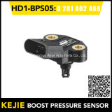 Intake Manifold Pressure Sensor for Mercedes-Benz Bosch 0 281 002 468