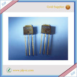 NPN Silicon Epitaxial Transistor 2sc3075