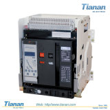 TANW1-2000 Series Conventional Circuit Breaker