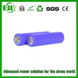 3.2V 300mAh Rechargeable 14430 LiFePO4 Battery for Camera Interphone