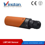 M34 Inductive Proximity Sensor Switch with CE (IFM 5124 IB5124)