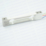 High Precision 50g Load Cell for Balance Scale (B704)