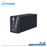 400va-1000va Home UPS for PC/Desktop/Printer/TV/Refrigerator/Switch/Router