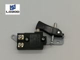 Power Tool Switch for 65 Machine