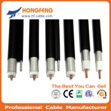 High Quality Coaxial Cable, Rg59, RG6, Rg11, Rg58, Rg213