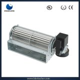 Energy Saving Generator Low-Noise Air-Conditioners Fans Heater Cooling Motor