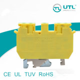 Utl Top Selling Products Two in Two out Landing Terminal