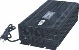 1500/ 15A Pure Sine Wave Power Inverter with Charger