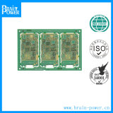 Double Sided PCB Board for Industry Area