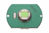 Passive Infrared Detector PIR Module for Sensor Switch