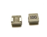 Molding Power Inductor, 100uh, Current: 1.5A for Power Bank & Power Supplier