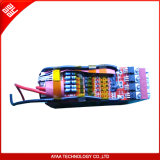8059156 22.2V 16ah Li-Po Battery Pack with (ayaa--6S2P-145)