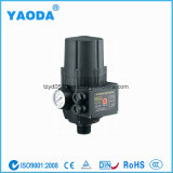 Pressure Control for Water Pump (SKD-2)