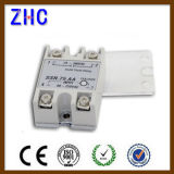 5 AMP to 120 AMP DC to Da, AC to AC, DC to DC SSR Single Phase Solid State Relay