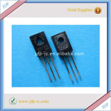 PNP Power Transistors Bd140