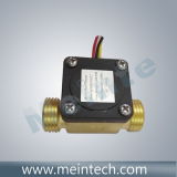 Micro Flow Sensor Fs200