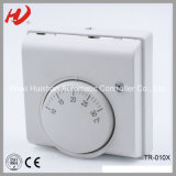 Central Air Conditioning Temperature Controller (TR-010X)