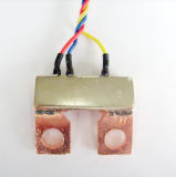 Shunt Resistors for KWH Meter 375 Micro Ohm