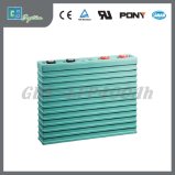 Gbs LiFePO4 Battery 400ah High Capacity Rechargeable Lithium/Li-ion Battery