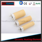 Kanthal Sweden Heating Wire Ceramic Heating Core