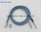 Medical Conducting Fiber Optical Cables Storz Wolf