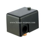 Well Pump for Pressure Switch (PS-W120)