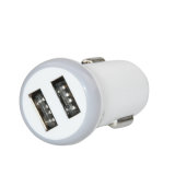 Type C Car Charger with Factory Price