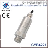 Cyb4221 Small Outline Pressure Transmitter