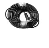 Video Signal Extension Cable (CA Cable)