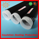 EPDM Cold Shrinkable Cable Accessories