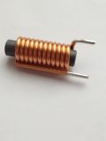 High Frequency Bar Filtering Inductance R6*25