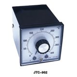 Electronic Air Circuit Temperature Controller