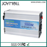 Solar DC to AC off Grid Pure Sine Wave Inverter 300W