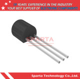 2SA1023 A1023 Three-Pole Low Power DIP Transistor