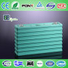 Lithium Ion Battery3.2V160ah for Car/Bus
