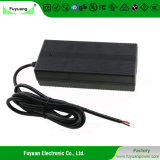 15V10A Power Adapter with Level VI Engergy Efficiency
