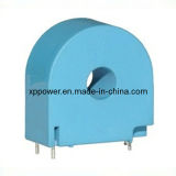 RoHS/ISO/SGS High Quality D Type Miniature Current Transformer
