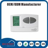 Digital Programmable Electronic Controller Room Thermostat