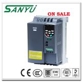 CE Approved Frequency Inverter (SY-8000C)