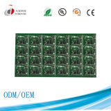 Camera Module PCB Board ODM OEM PCBA
