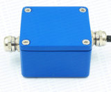 Digital Load Cell Amplifier (BRS-AM-103B)