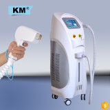 Ce FDA Approved Elight IPL Shr 808nm Diode Laser Hair Removal Medical Beauty Machine
