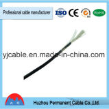UL Standard Thhn/Thwn Wire and Cable Low Voltage Conductor Wire